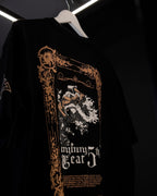 Joyboy Luffy / Gear 5 / Oversized