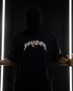 Joyboy Luffy / Gear 5 / Oversized