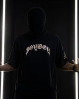 Joyboy Luffy / Gear 5 / Oversized