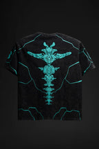 Kaiju NO. 8 / 2.0 / Oversized