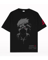 Kakashi / Oversized