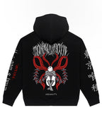 Ken Kaneki / Moletom