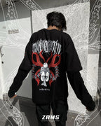 Ken Kaneki / Oversized