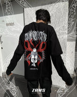 Ken Kaneki / Oversized