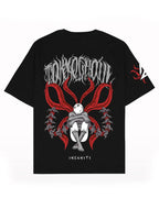 Ken Kaneki / Oversized