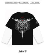 Light Yagami / Death Note / Manga Longa