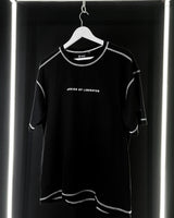 Luffy Black Edition / Gear 5 / Oversized