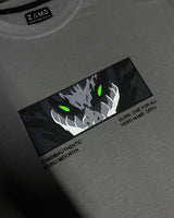 Midoriya / Oversized