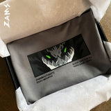 Midoriya / Oversized