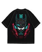 KAIJU NO. 8 / Oversized