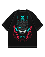 KAIJU NO. 8 / Oversized