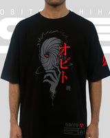 Obito / Oversized