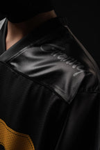 Okarun / DanDanDan / Oversized