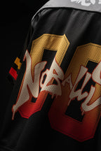 Okarun / DanDanDan / Oversized