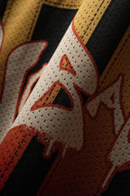 Okarun / DanDanDan / Oversized