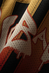 Okarun / DanDanDan / Oversized