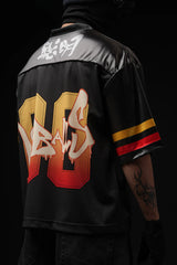 Okarun / DanDanDan / Oversized