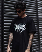 Ruthlessness / Oversized