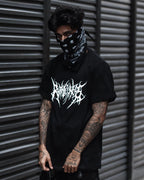 Ruthlessness / Oversized