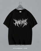 Ruthlessness / Oversized