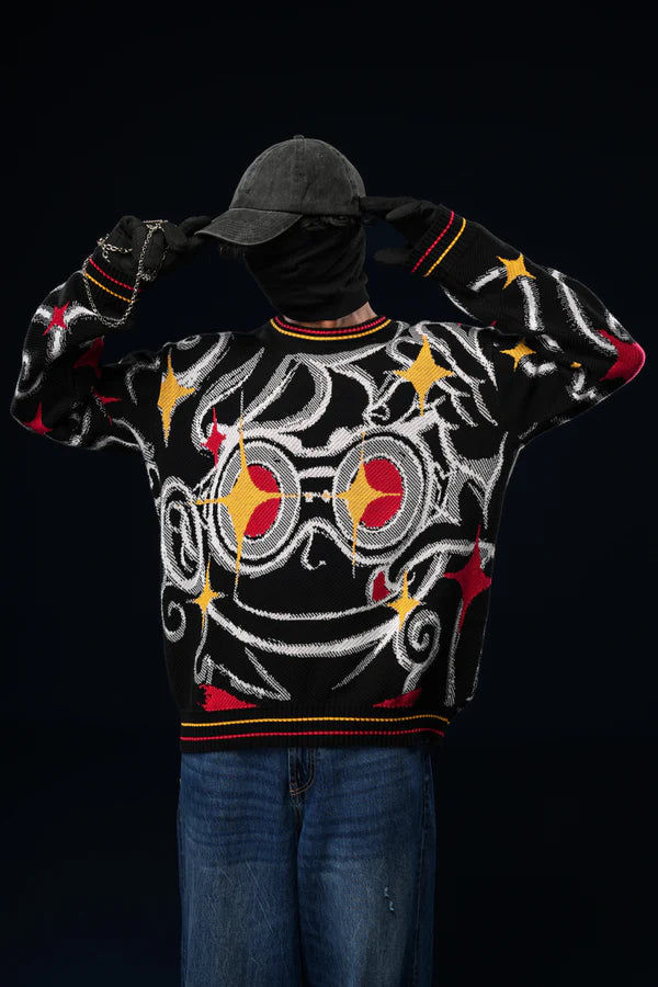 Luffy / Gear 5 / Casaco