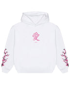 Sakura / Cherry Blossom / Moletom