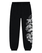 Snake / Orochimaru / Joggers