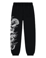 Snake / Orochimaru / Joggers