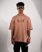 Sukuna  / Jujutsu Kaisen / Oversized