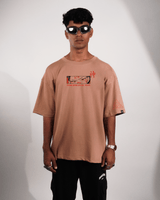 Sukuna  / Jujutsu Kaisen / Oversized