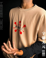 Tengen Uzui / Oversized