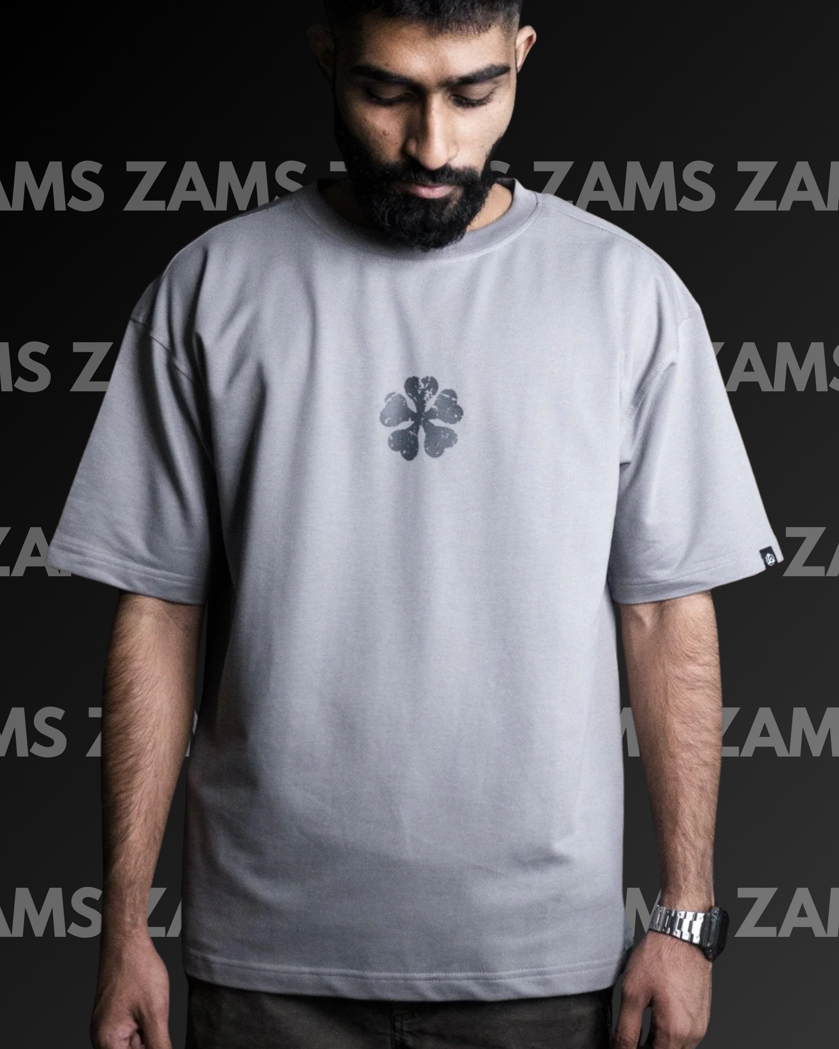 Asta / Oversized