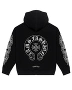 ZAMS Aesthetic / Moletom