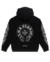 ZAMS Aesthetic / Moletom