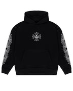 ZAMS Aesthetic / Moletom