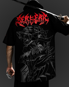 Guts / Berserk / Oversized