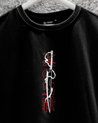 Ichigo Kurosaki / Bleach / Oversized