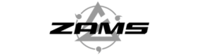 Zams Oficial